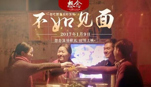 哪里可以办彼德伯勒地区学院文凭毕业证