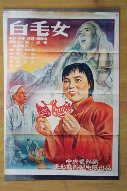 克拉斯诺亚尔斯克国立大学文凭购买
