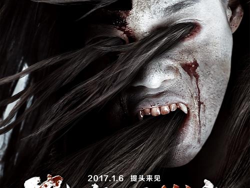 加州州立理工大学波莫那学生卡